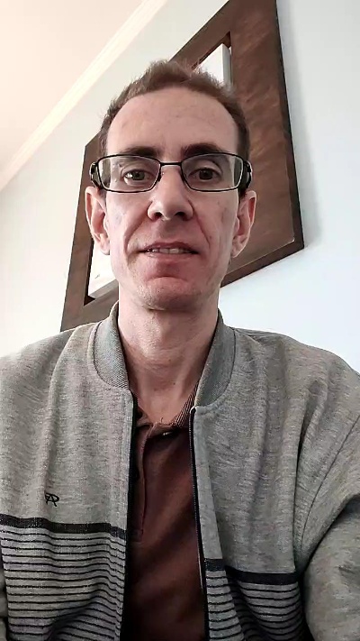 HotAngel live cam on Cam4