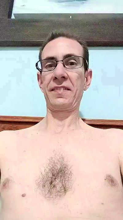HotAngel live cam on Cam4