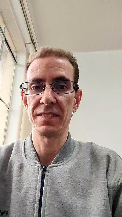 HotAngel live cam on Cam4