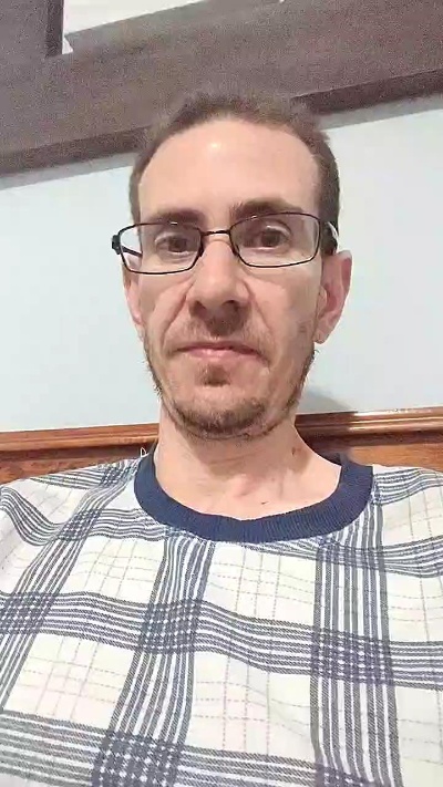 HotAngel live cam on Cam4