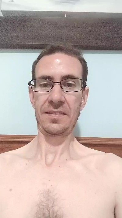 HotAngel live cam on Cam4