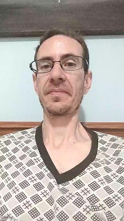 HotAngel live cam on Cam4
