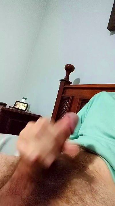 HotAngel live cam on Cam4