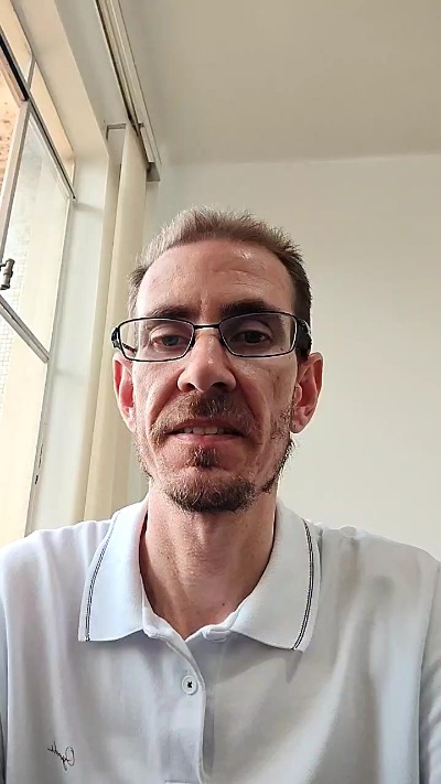 HotAngel live cam on Cam4