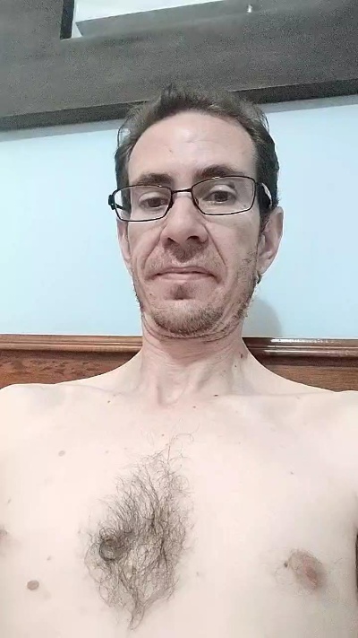HotAngel live cam on Cam4