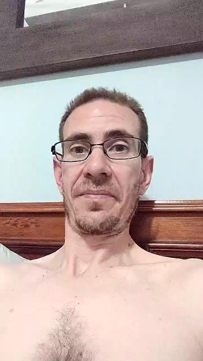 HotAngel live cam on Cam4