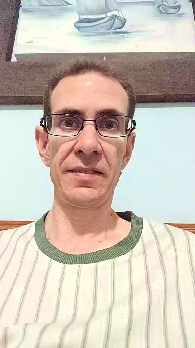 HotAngel live cam on Cam4