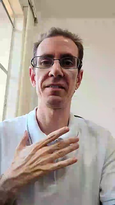 HotAngel live cam on Cam4