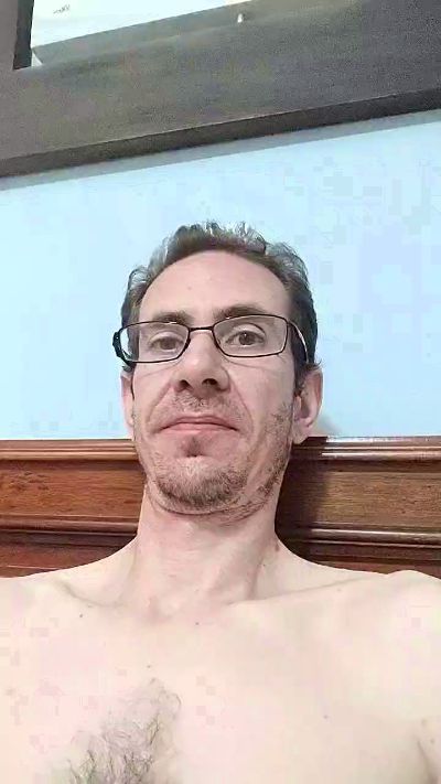 HotAngel live cam on Cam4