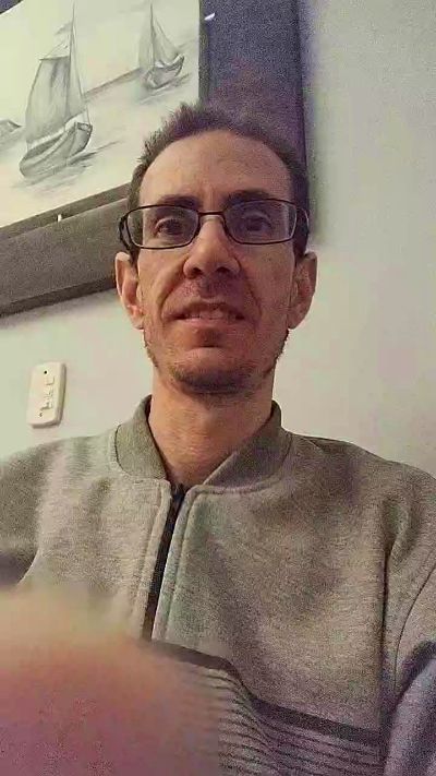 HotAngel live cam on Cam4