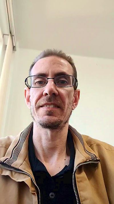 HotAngel live cam on Cam4