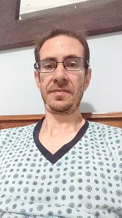 HotAngel live cam on Cam4