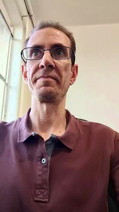 HotAngel live cam on Cam4