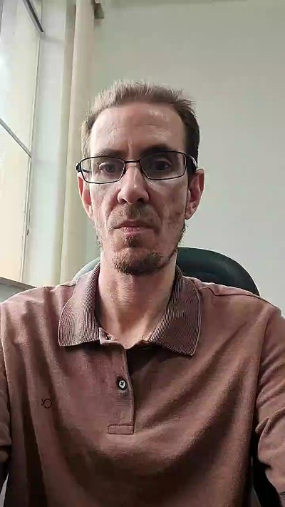 HotAngel live cam on Cam4