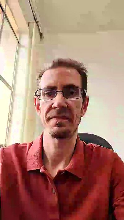 HotAngel live cam on Cam4