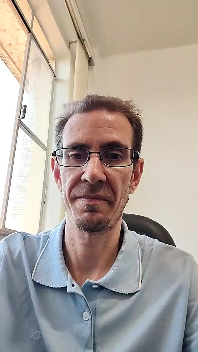 HotAngel live cam on Cam4