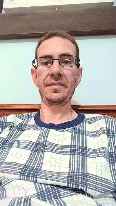 HotAngel live cam on Cam4