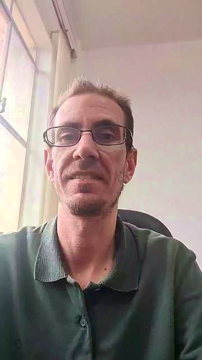 HotAngel live cam on Cam4