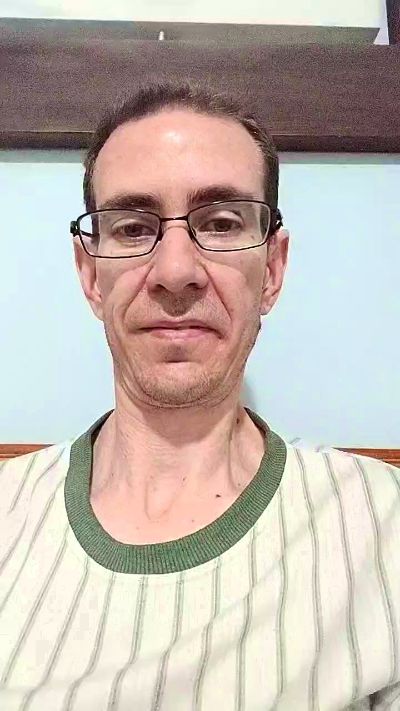HotAngel live cam on Cam4