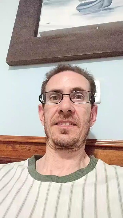 HotAngel live cam on Cam4