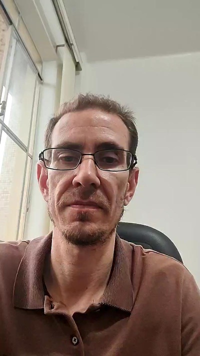 HotAngel live cam on Cam4