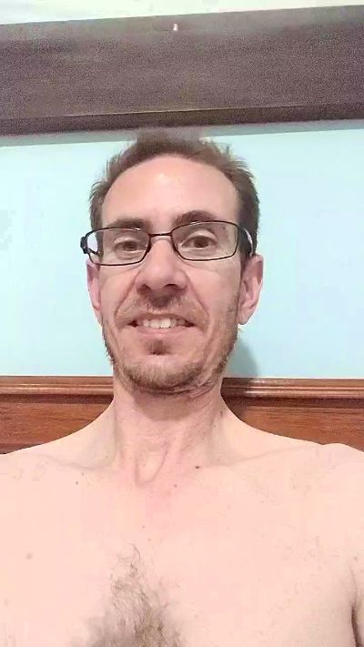 HotAngel live cam on Cam4