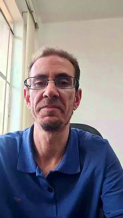 HotAngel live cam on Cam4