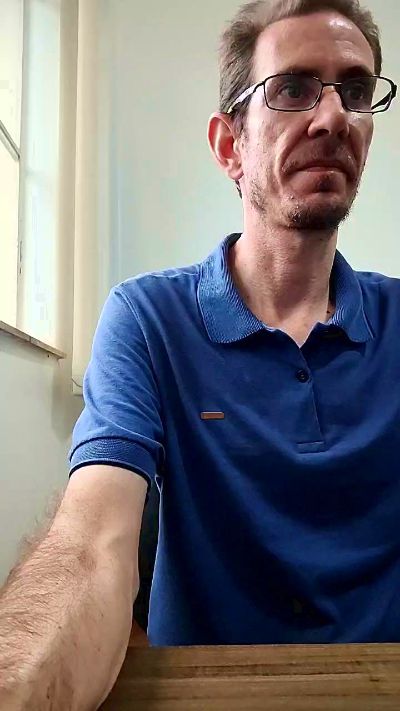 HotAngel live cam on Cam4
