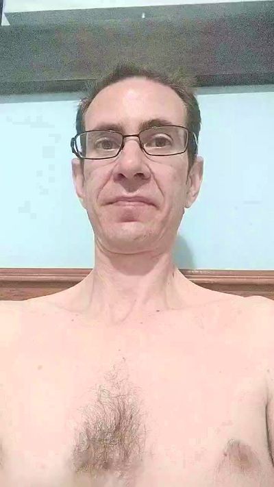 HotAngel live cam on Cam4