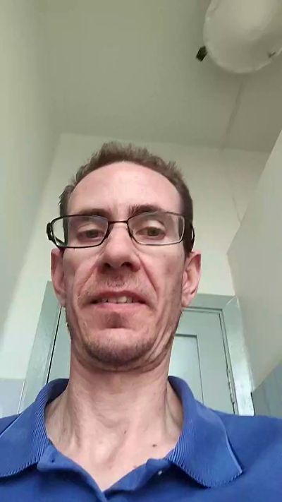 HotAngel live cam on Cam4