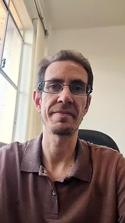 HotAngel live cam on Cam4