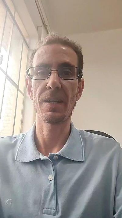 HotAngel live cam on Cam4