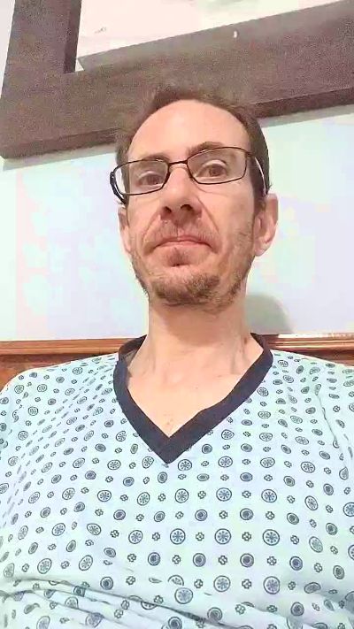 HotAngel live cam on Cam4