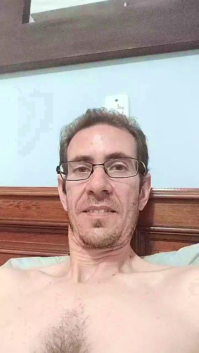 HotAngel live cam on Cam4