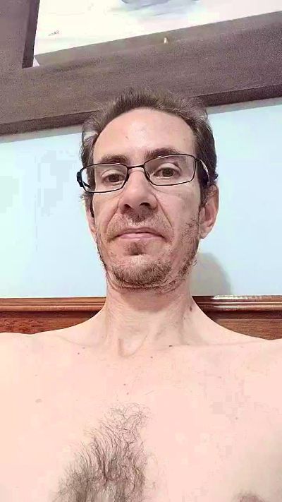 HotAngel live cam on Cam4