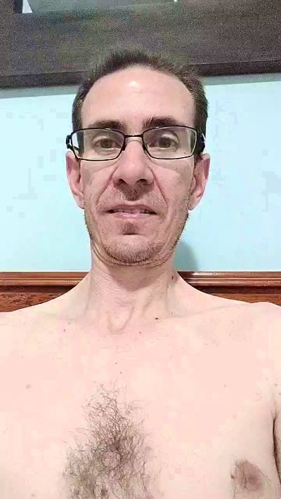 HotAngel live cam on Cam4