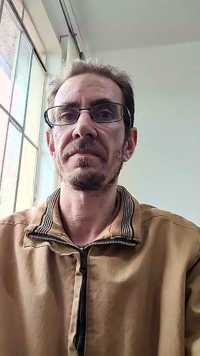 HotAngel live cam on Cam4