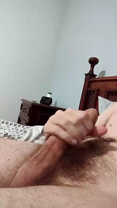 HotAngel live cam on Cam4