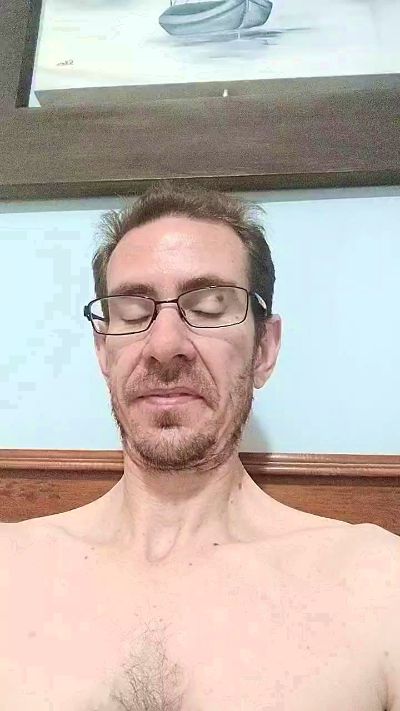 HotAngel live cam on Cam4