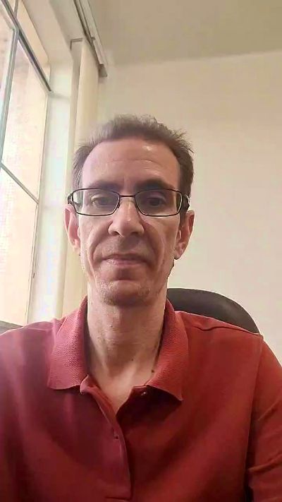 HotAngel live cam on Cam4