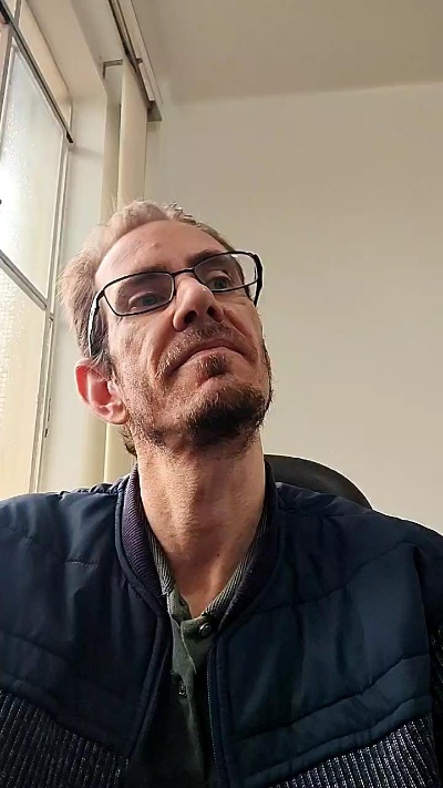 HotAngel live cam on Cam4