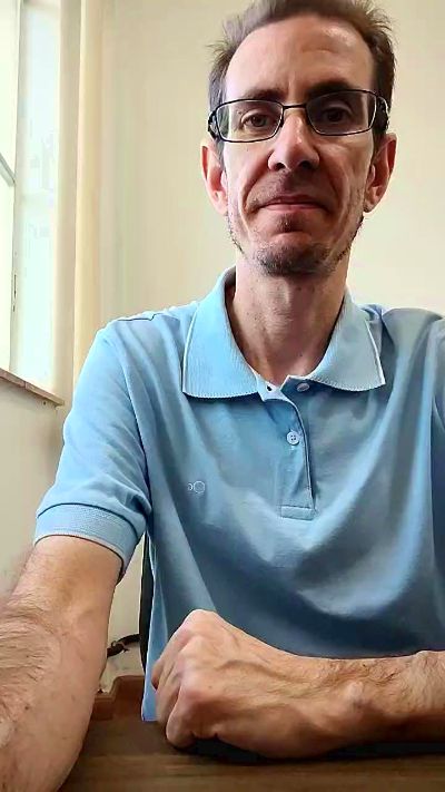 HotAngel live cam on Cam4