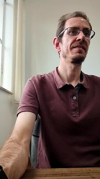 HotAngel live cam on Cam4