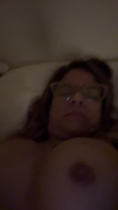cam videochat HotBabeKissMe