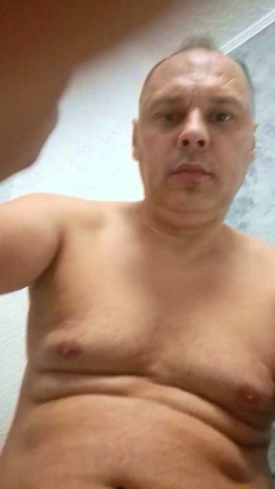 HotBiGuy01 live cam on Cam4