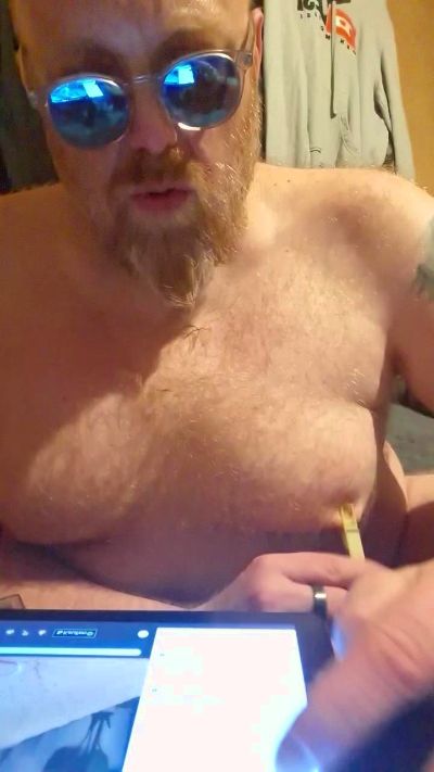 HotCam098765 live cam on Cam4