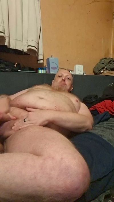 HotCam098765 live cam on Cam4