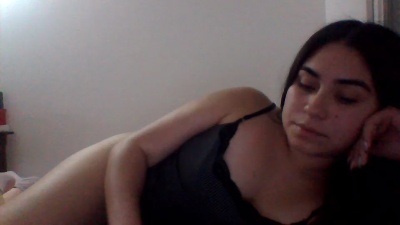 HotCande live cam on Cam4