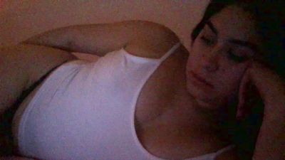 HotCande live cam on Cam4