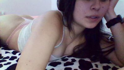 HotCande live cam on Cam4